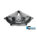 ducati panigale v4 carbon fiber ilmberger Ducati / Panigale V4 / 2025