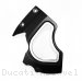 Front Pulley Sprocket Gear Cover by Ducabike Ducati / XDiavel / 2020