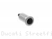  Ducati / Streetfighter V2 / 2024