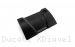 Handlebar Riser Cover by Ducabike Ducati / XDiavel / 2016