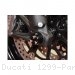 Front Fork Axle Sliders by Ducabike Ducati / 1299 Panigale / 2017