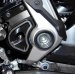 Front Pulley Gear Disc Cover by Ducabike Ducati / XDiavel S / 2020