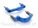 Clutch Cover Guard by Rizoma Yamaha / YZF-R1M / 2018