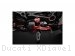 Aluminum Footpegs by Ducabike Ducati / XDiavel / 2017