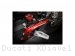 Aluminum Footpegs by Ducabike Ducati / XDiavel / 2017