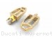 Footpeg Kit by Ducabike Ducati / Hypermotard 939 / 2016