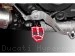 Footpeg Kit by Ducabike Ducati / Hypermotard 939 SP / 2017
