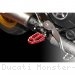 Footpeg Kit by Ducabike Ducati / Monster 1200 / 2014