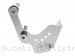  Ducati / Multistrada V4 / 2025