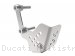 dbk ducati brake master cylinder guard Ducati / Multistrada V4 / 2025