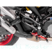  Ducati / Monster 937 / 2021