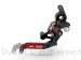 Adjustable Rearsets by Ducabike Ducati / Hypermotard 950 SP / 2021