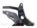 Adjustable Rearsets by Ducabike Ducati / Monster 1200S / 2015