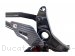 Adjustable Rearsets by Ducabike Ducati / Monster 821 / 2017