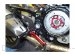 Adjustable Rearsets by Ducabike Ducati / Monster 1200 / 2014