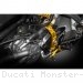 Adjustable Rearsets by Ducabike Ducati / Monster 1200S / 2017