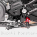  Ducati / Monster 937 / 2022