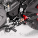  Ducati / Monster 937 / 2023