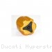 Rear Suspension Adjuster Knob by Ducabike Ducati / Hyperstrada 821 / 2013