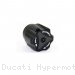 Rear Suspension Adjuster Knob by Ducabike Ducati / Hypermotard 939 / 2017