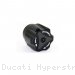 Rear Suspension Adjuster Knob by Ducabike Ducati / Hyperstrada 821 / 2013