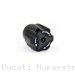 Rear Suspension Adjuster Knob by Ducabike Ducati / Hyperstrada 939 / 2017