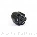 Rear Suspension Adjuster Knob by Ducabike Ducati / Multistrada 1200 / 2011