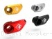  Ducati / Monster 937 SP / 2025