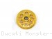 Clutch Pressure Plate by Ducabike Ducati / Monster 1100 / 2010