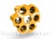 Clutch Pressure Plate by Ducabike Ducati / Monster 796 / 2011