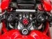 Top Triple Clamp by Ducabike Ducati / Panigale V4 SP / 2021