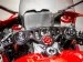 Top Triple Clamp by Ducabike Ducati / Panigale V4 / 2019