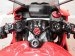 Top Triple Clamp by Ducabike Ducati / Panigale V4 S / 2021