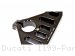 Top Triple Clamp by Ducabike Ducati / 1199 Panigale / 2013