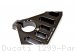 Top Triple Clamp by Ducabike Ducati / 1299 Panigale / 2016