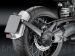 Rizoma Rear Fender for Side Arm Kit BMW / R nineT / 2014