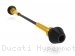  Ducati / Hypermotard 950 / 2022