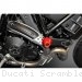 Frame Sliders by Ducabike Ducati / Scrambler 1100 / 2018