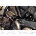 Frame Sliders by Ducabike Ducati / Monster 797 / 2018