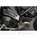 Frame Sliders by Ducabike Ducati / Monster 797 / 2017