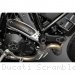 Frame Sliders by Ducabike Ducati / Scrambler 1100 / 2019