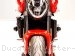  Ducati / Monster 937+ / 2021