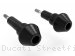 Frame Sliders by Ducabike Ducati / Streetfighter V4 / 2022