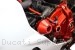 Frame Sliders by Ducabike Ducati / Supersport / 2022