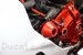 Frame Sliders by Ducabike Ducati / Supersport / 2023
