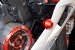 Frame Sliders by Ducabike Ducati / Supersport S / 2018