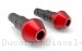 Frame Sliders by Ducabike Ducati / XDiavel S / 2016