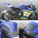 yamaha r9 best tank grips techspec