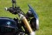 Classic Flyscreen by Dart Flyscreens BMW / R nineT Pure / 2019