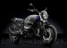 Engine Crash Bars by Rizoma BMW / R nineT / 2020